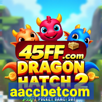 aaccbetcom