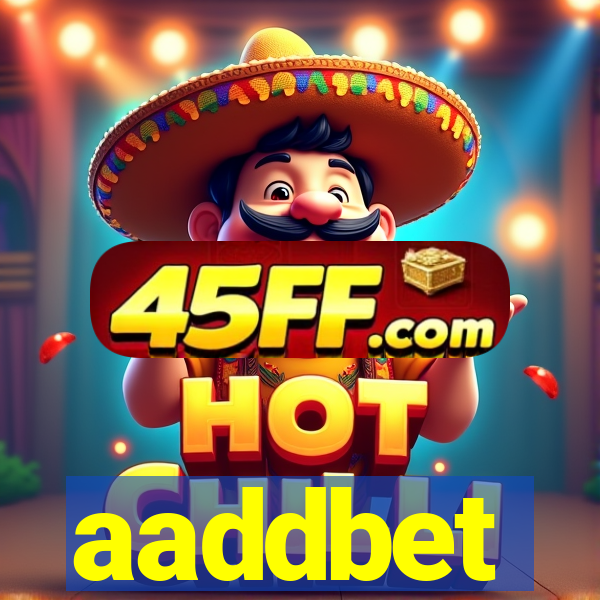 aaddbet