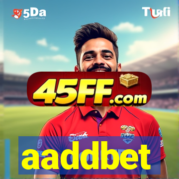 aaddbet