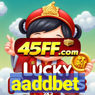 aaddbet