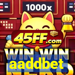 aaddbet