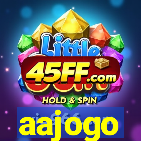 aajogo