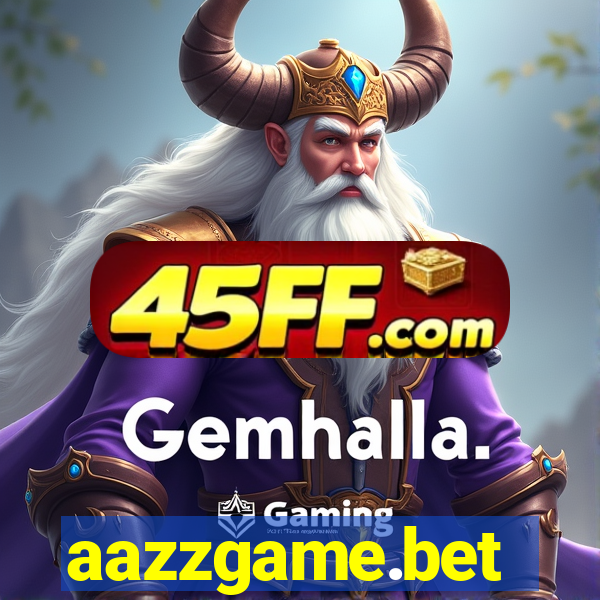 aazzgame.bet