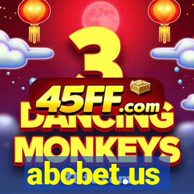 abcbet.us