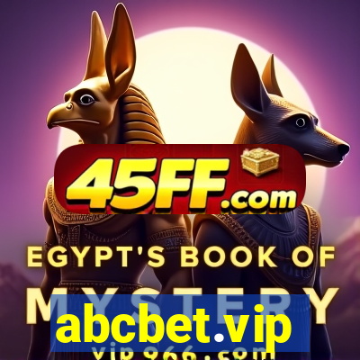 abcbet.vip