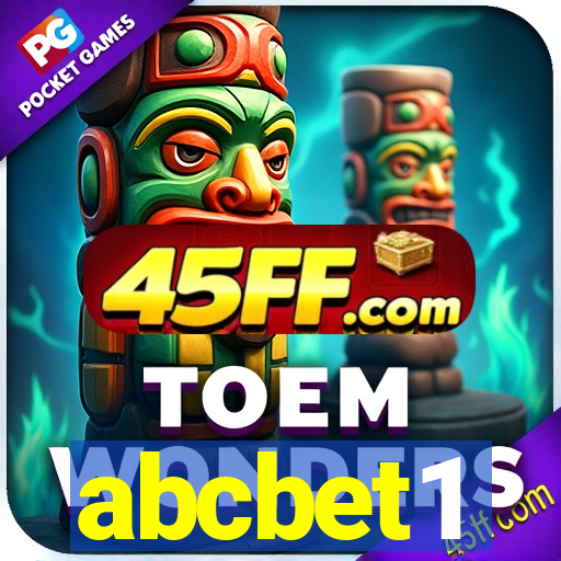 abcbet1
