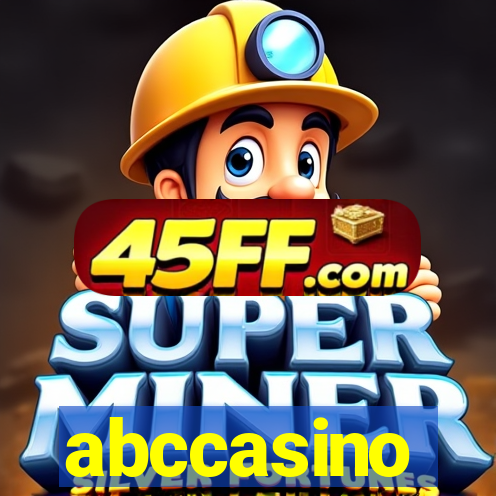 abccasino