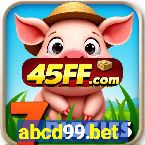 abcd99.bet