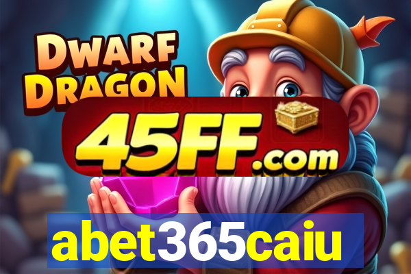 abet365caiu