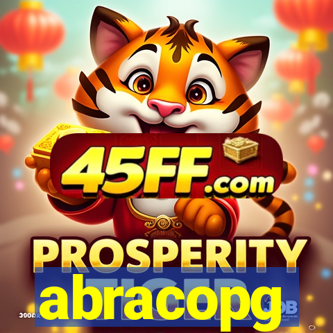 abracopg