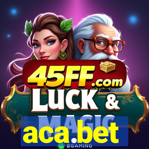 aca.bet