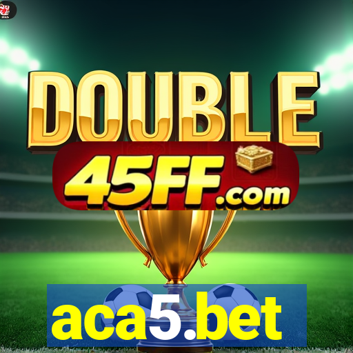 aca5.bet
