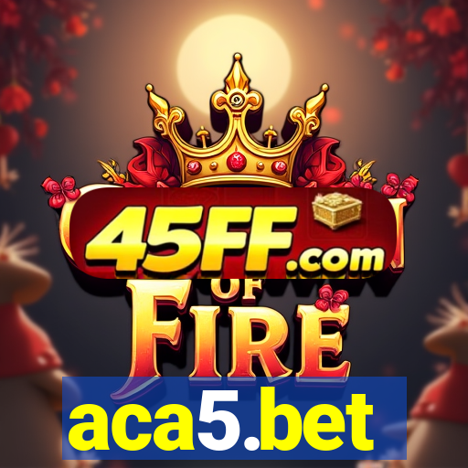 aca5.bet