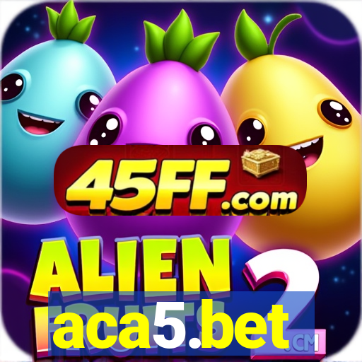 aca5.bet