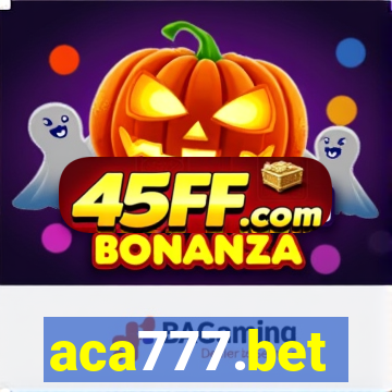 aca777.bet