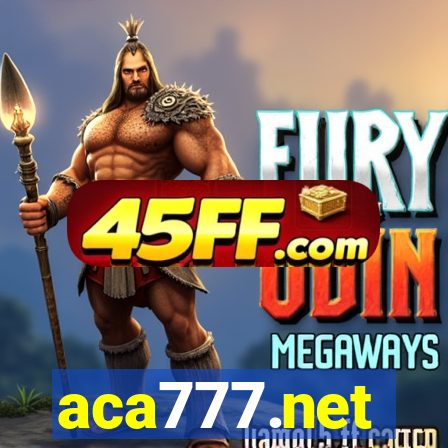 aca777.net