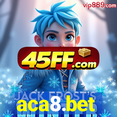aca8.bet