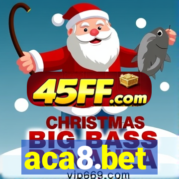 aca8.bet