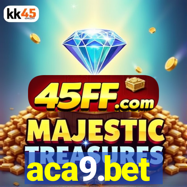 aca9.bet