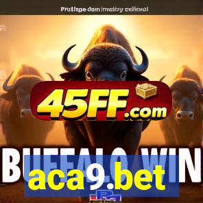 aca9.bet