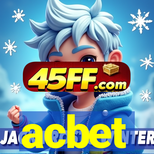 acbet