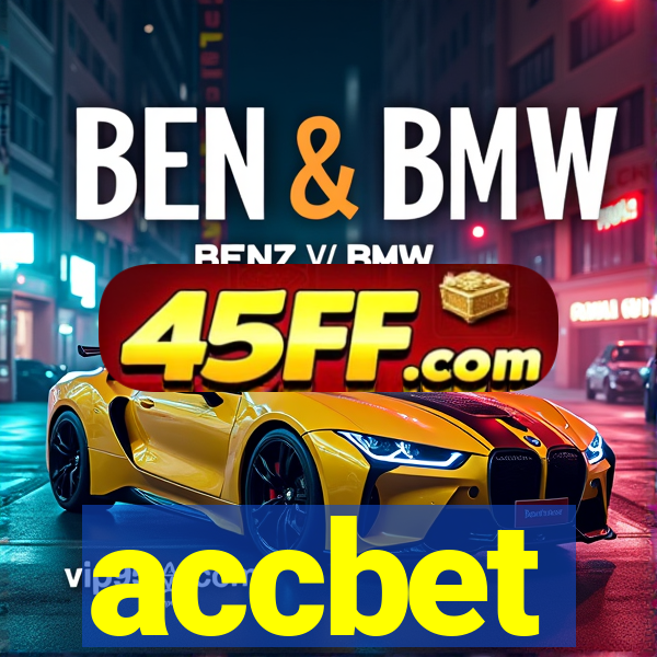 accbet