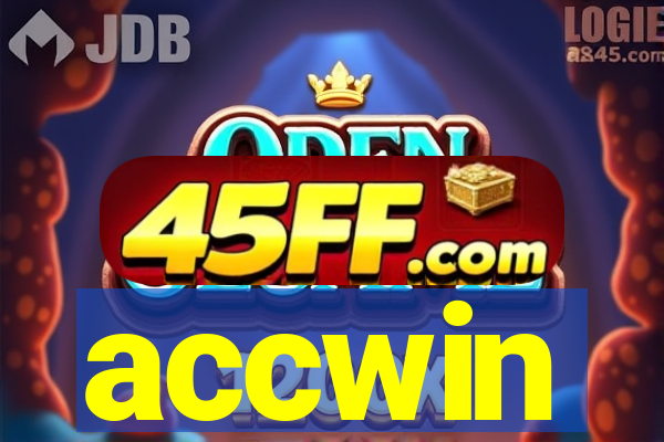 accwin