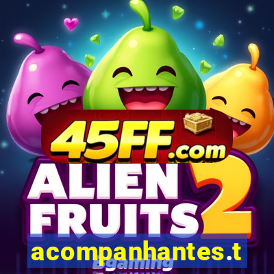 acompanhantes.tubarao