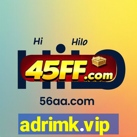 adrimk.vip
