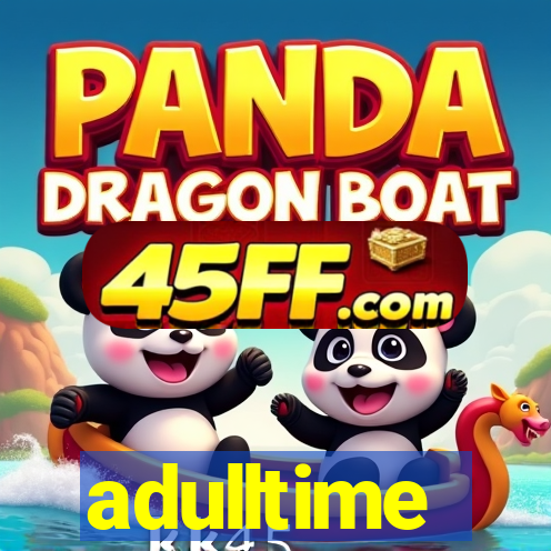 adulltime
