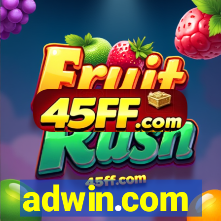 adwin.com