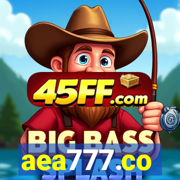 aea777.co