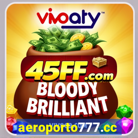 aeroporto777.cc