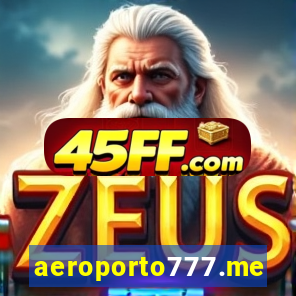 aeroporto777.me