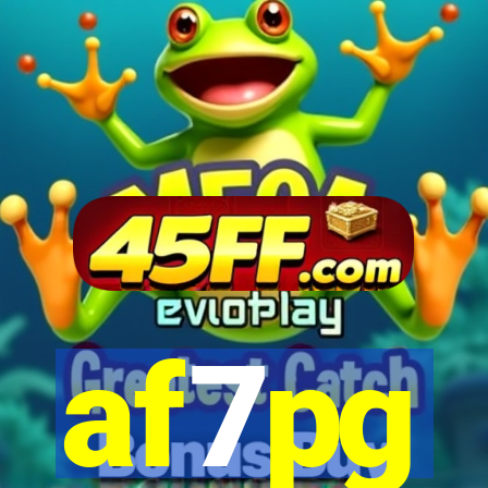 af7pg