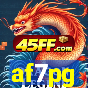 af7pg