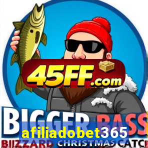 afiliadobet365