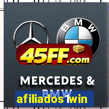 afiliados1win