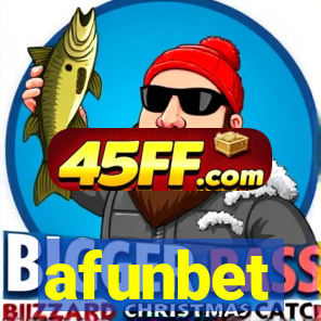 afunbet