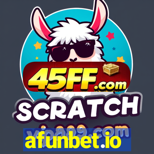 afunbet.io
