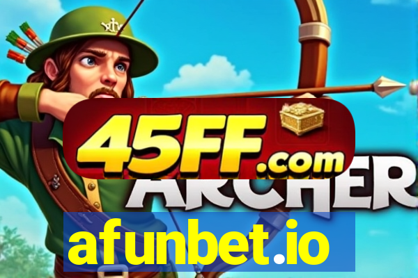 afunbet.io