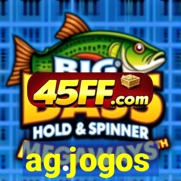 ag.jogos