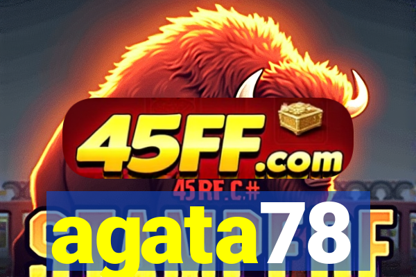 agata78