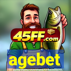 agebet