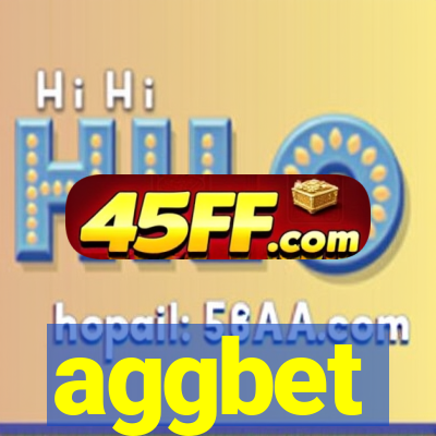 aggbet