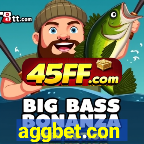 aggbet.con