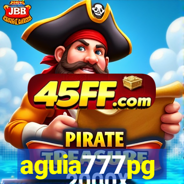 aguia777pg
