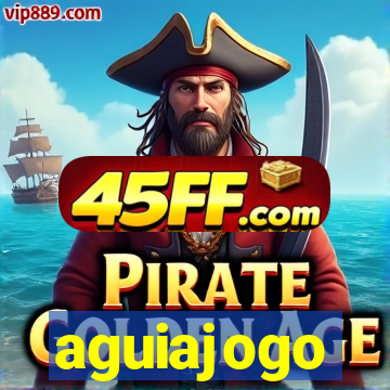 aguiajogo