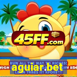 aguiar.bet