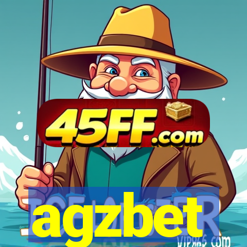 agzbet